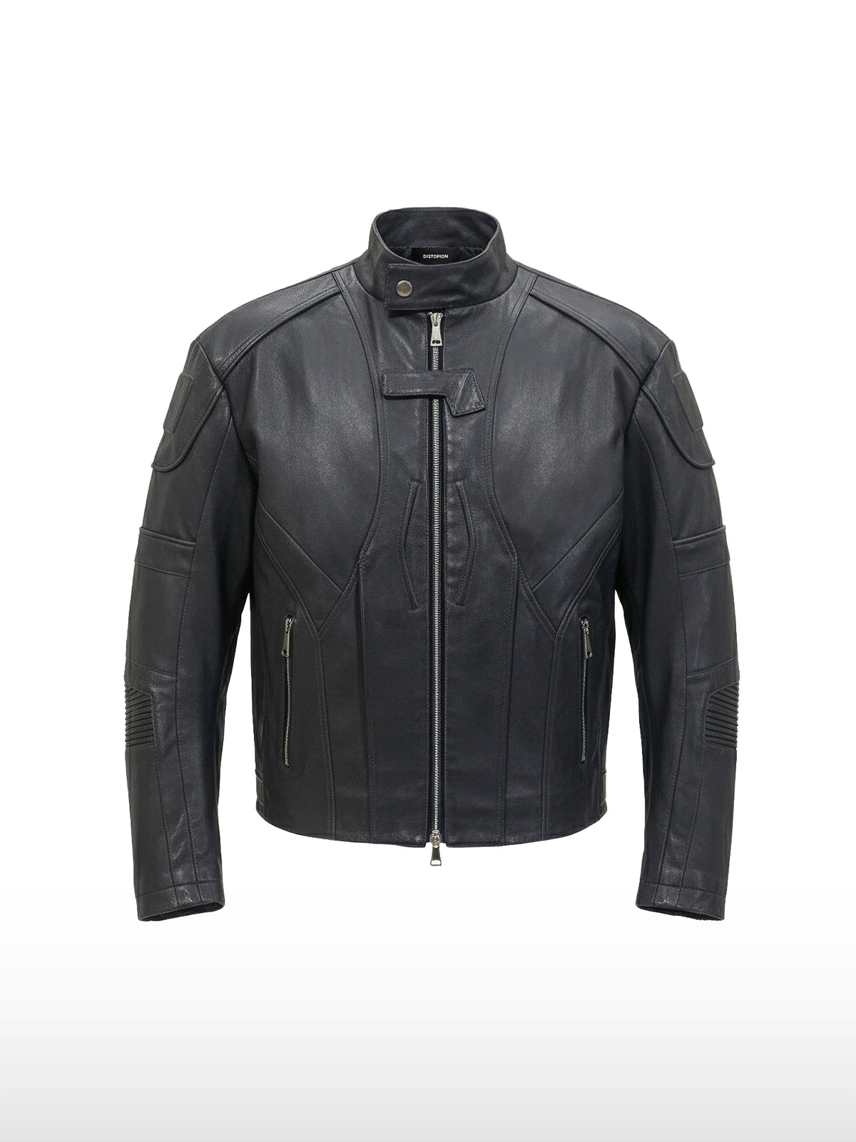 Dark Rider Jacket
