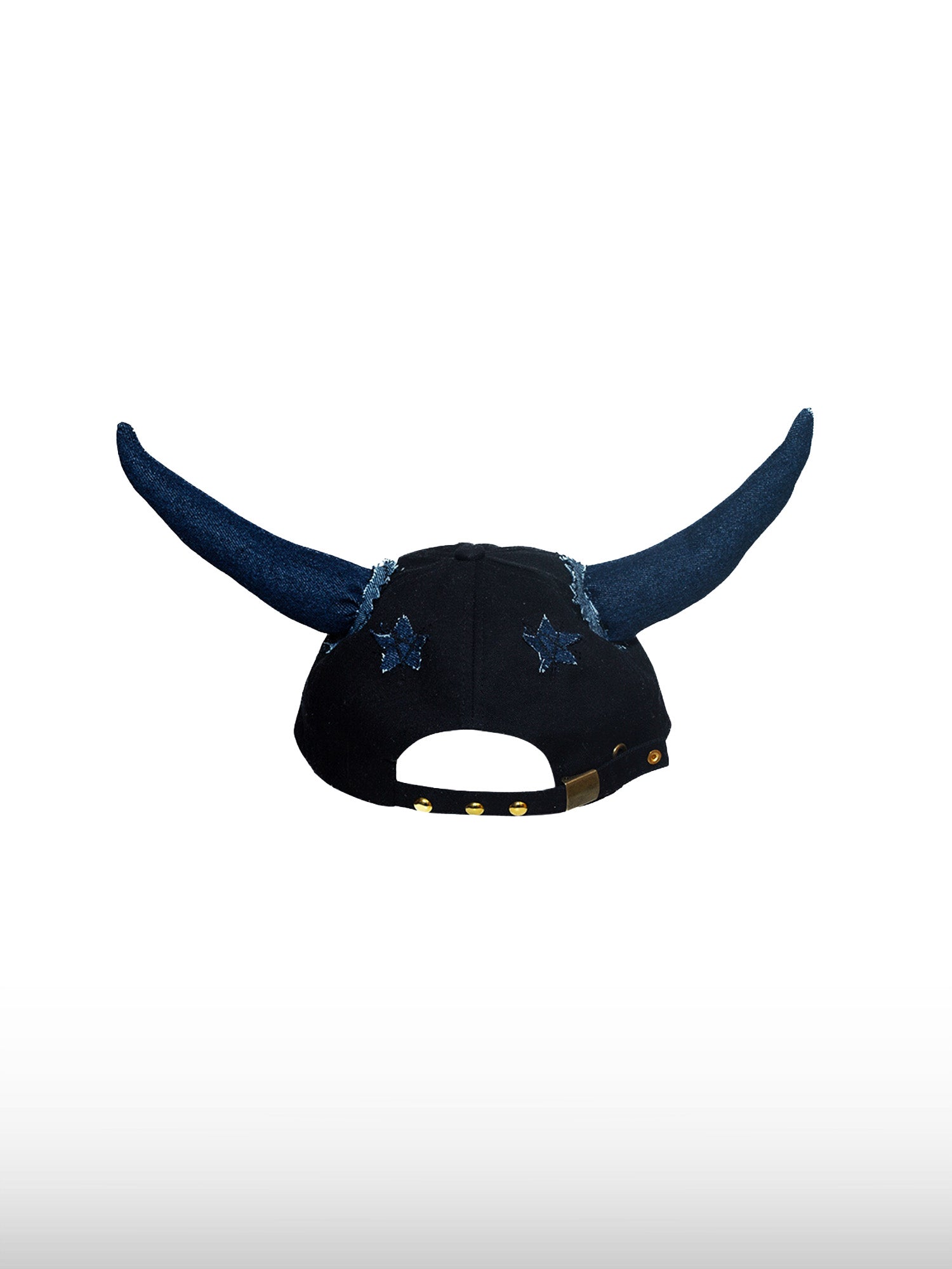 Denim Beast pet