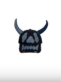 Denim Beast-pet