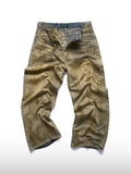 Desert Wash Jeans