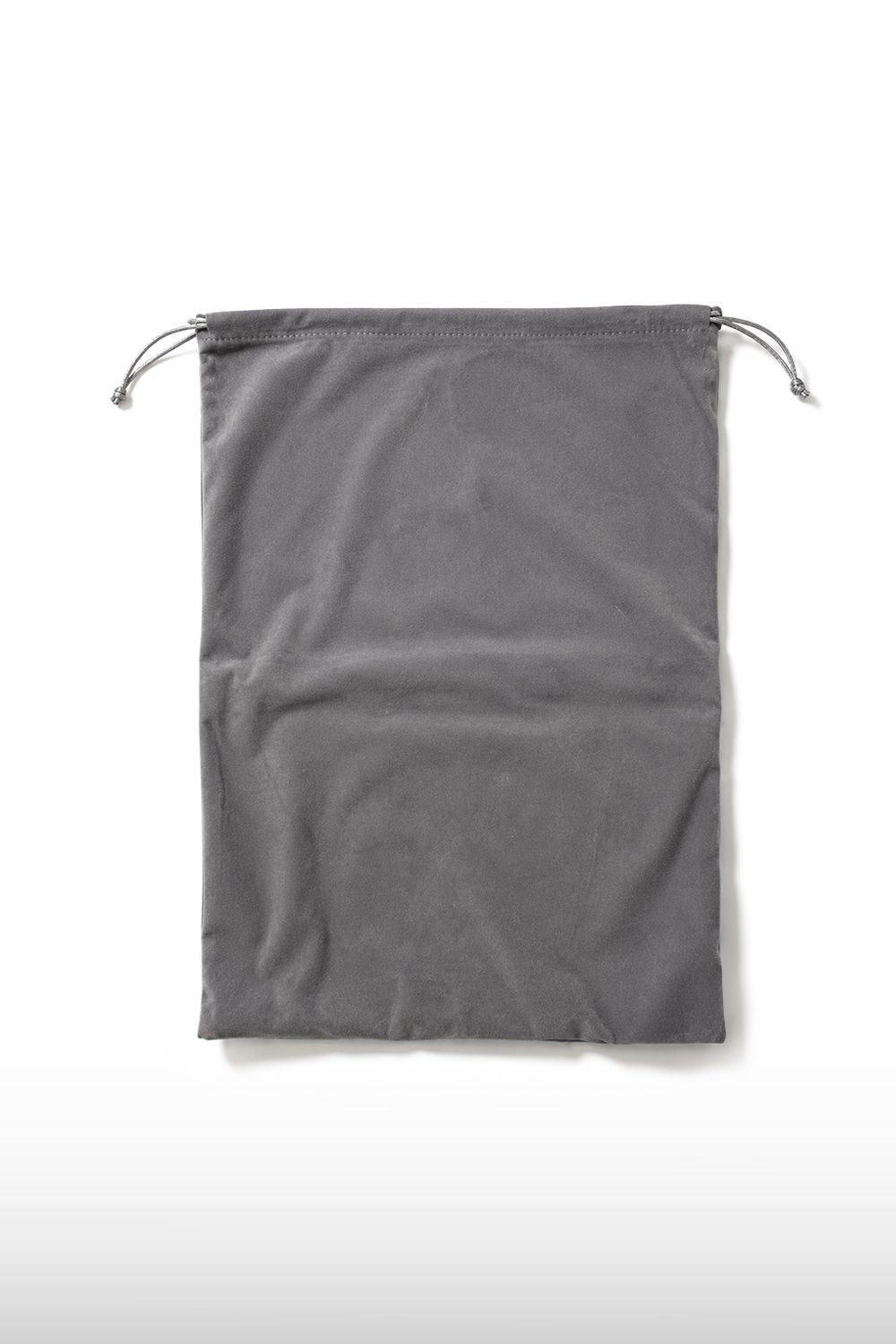 Distopion Large Pouch