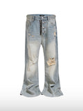 Micro-Flare-jeans