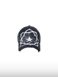 Star-Jeans-Kappe