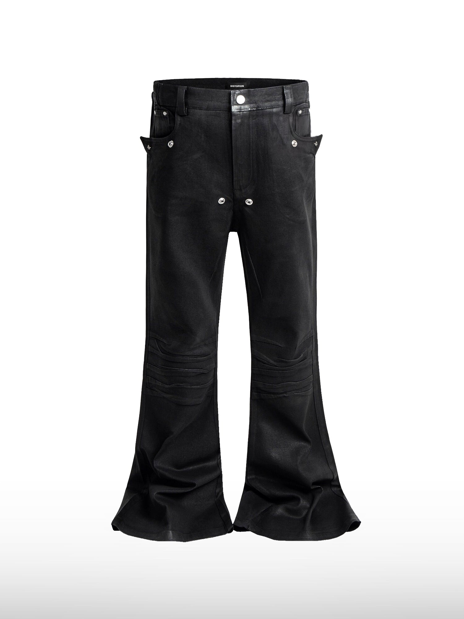 Doom Stack-broek