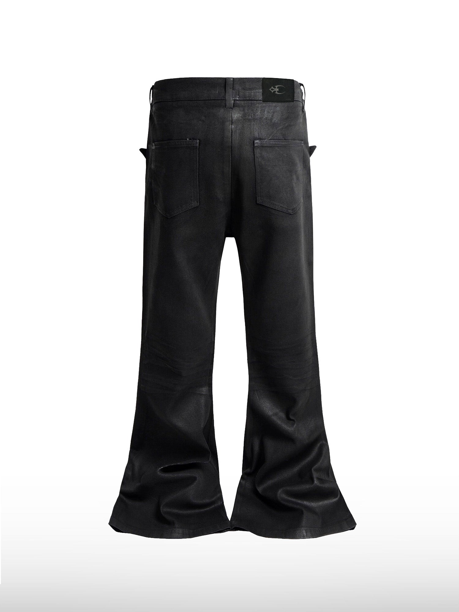 Doom Stack Hosen