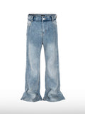 Drift Stonewash Jeans