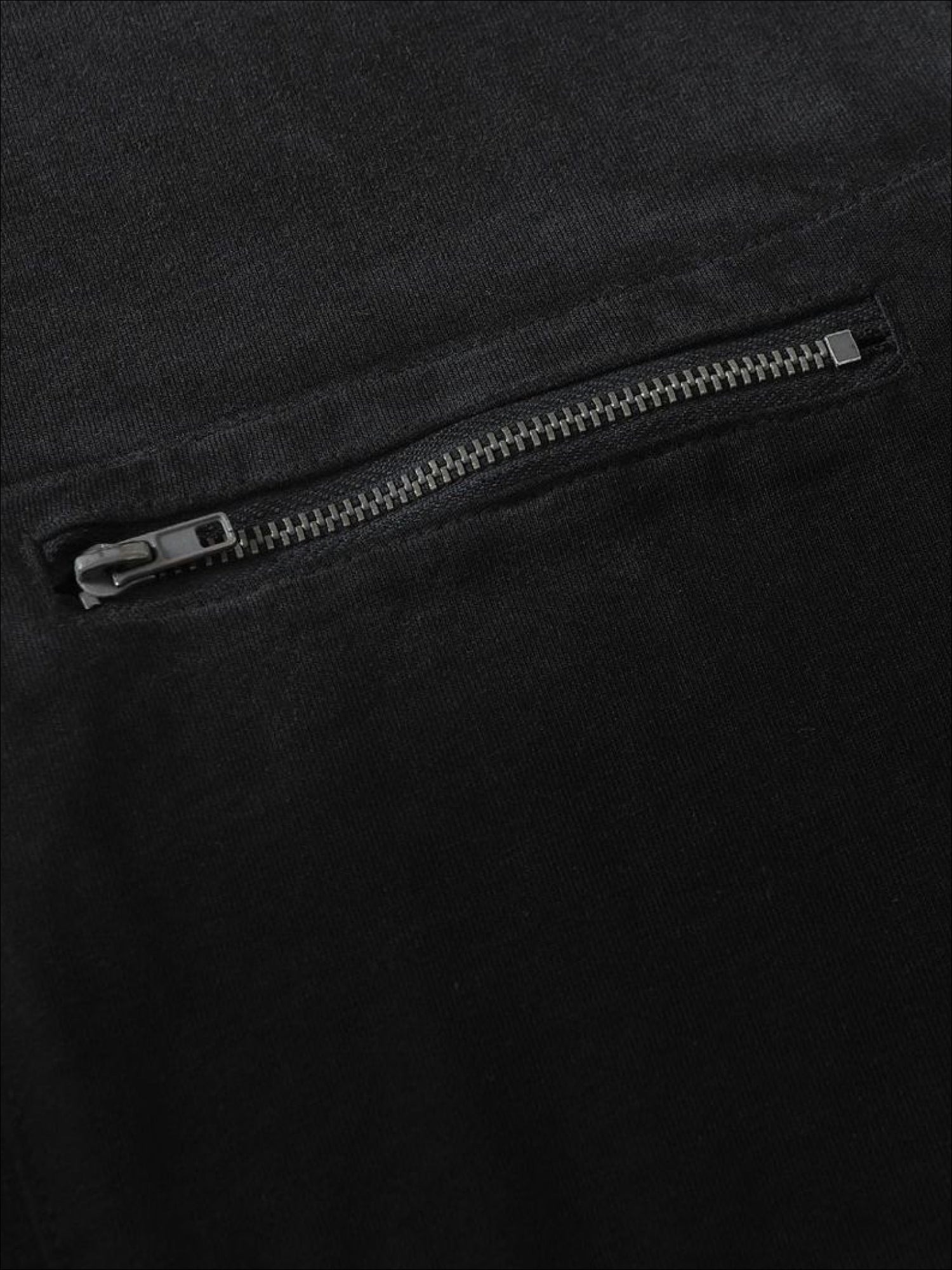 Dystopian Detail Tee