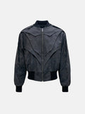 Eclipse Armor Jacket