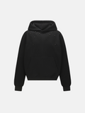 Dragon Slayer-hoodie