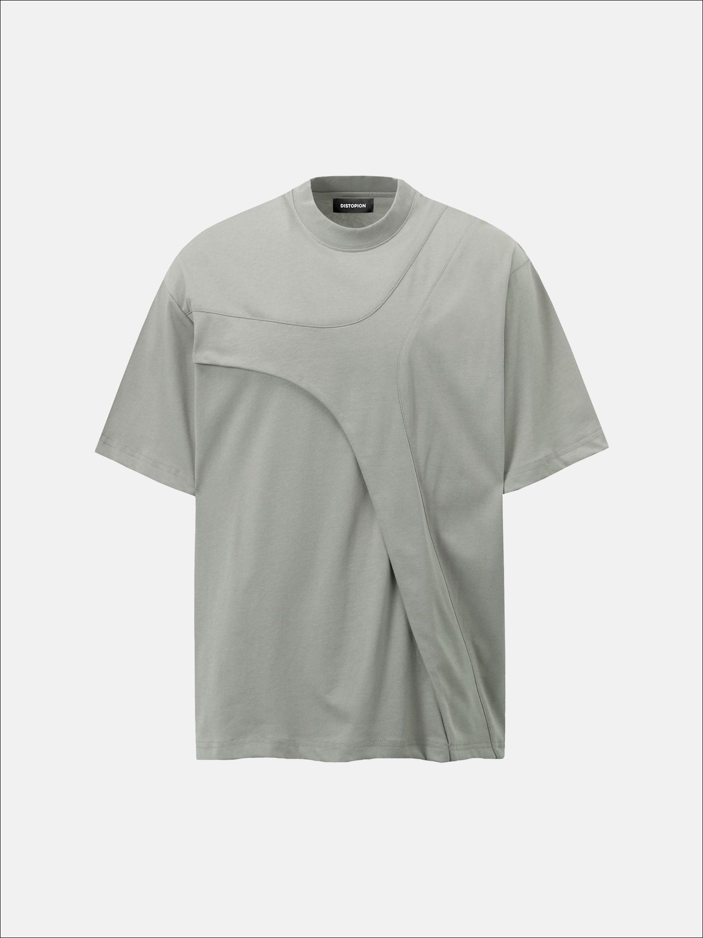 Fluid Motion T-Shirt
