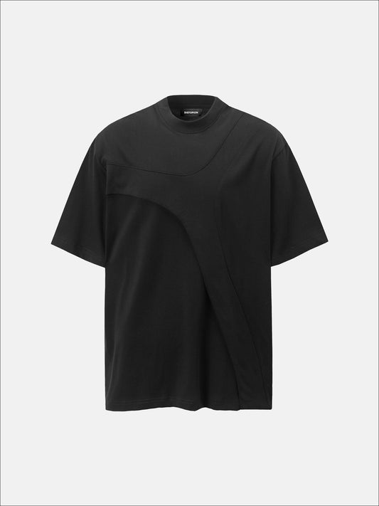 Fluid Motion T-Shirt