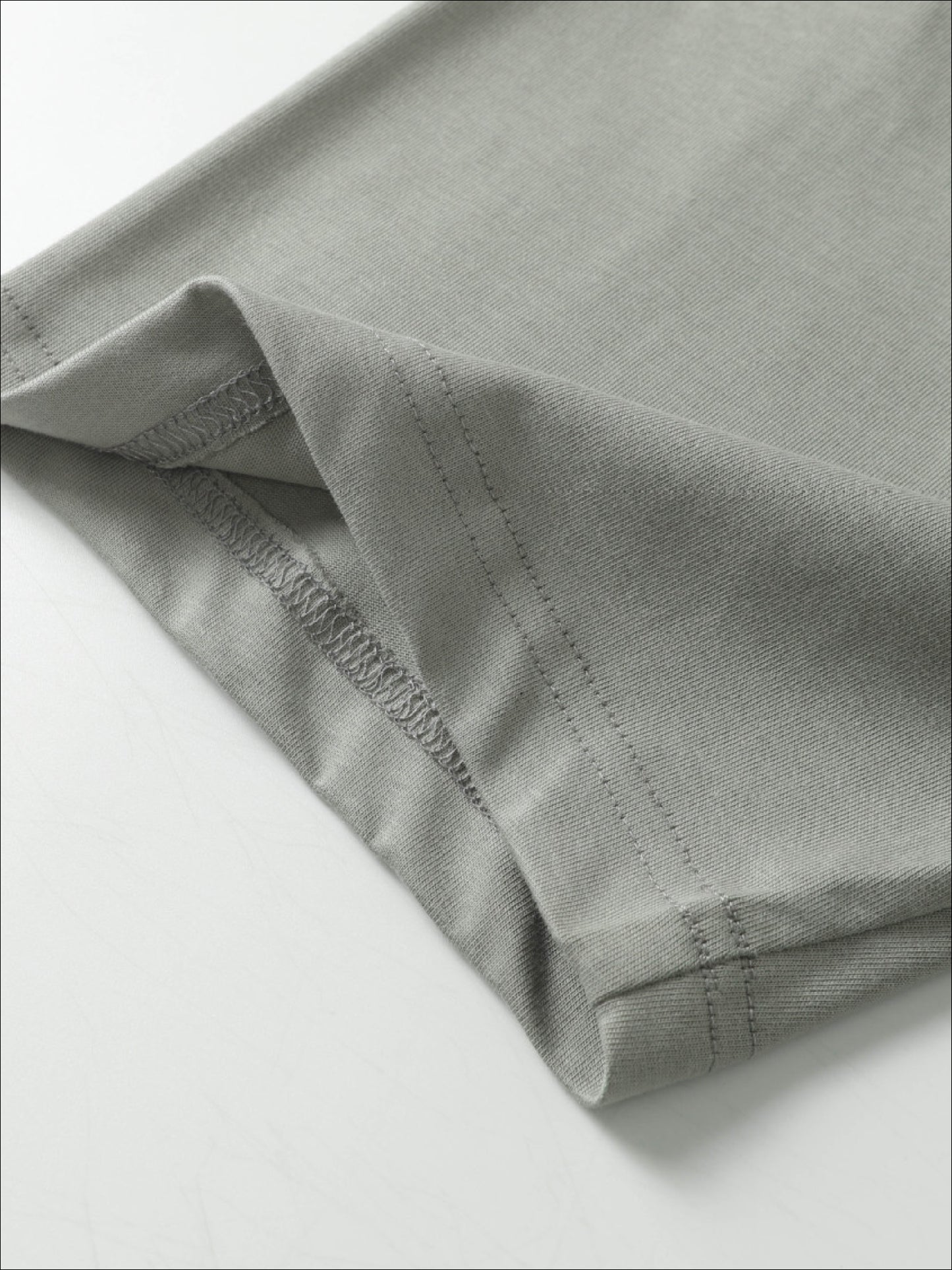 Fluid Motion T-Shirt
