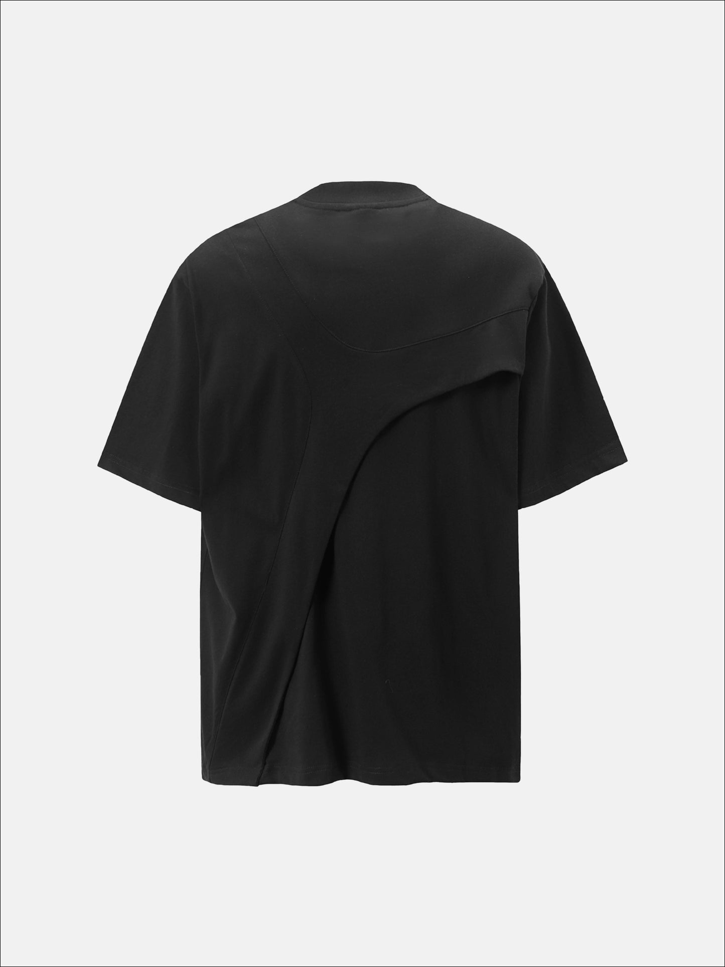 Fluid Motion T-Shirt