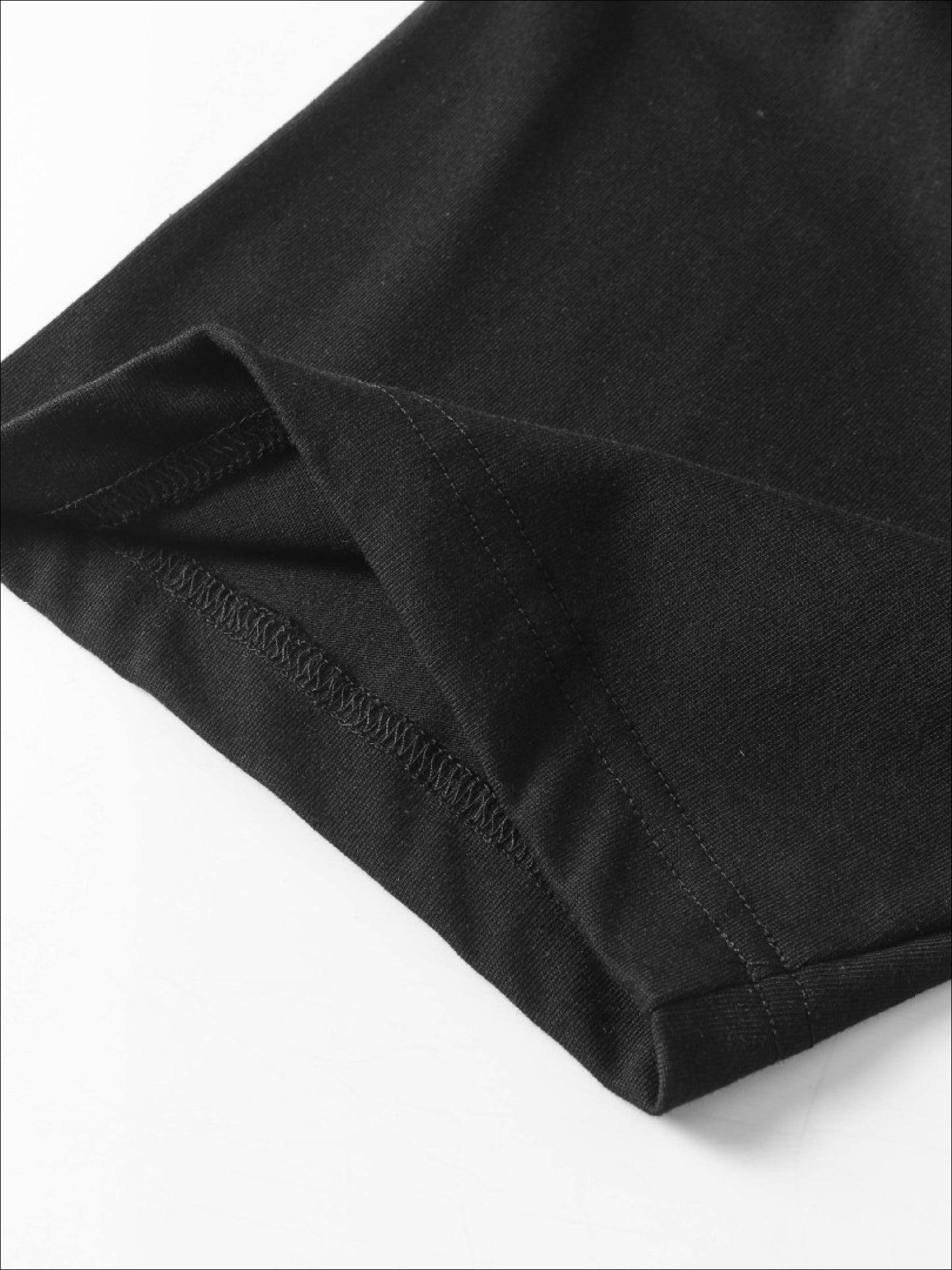 Fluid Motion T-Shirt