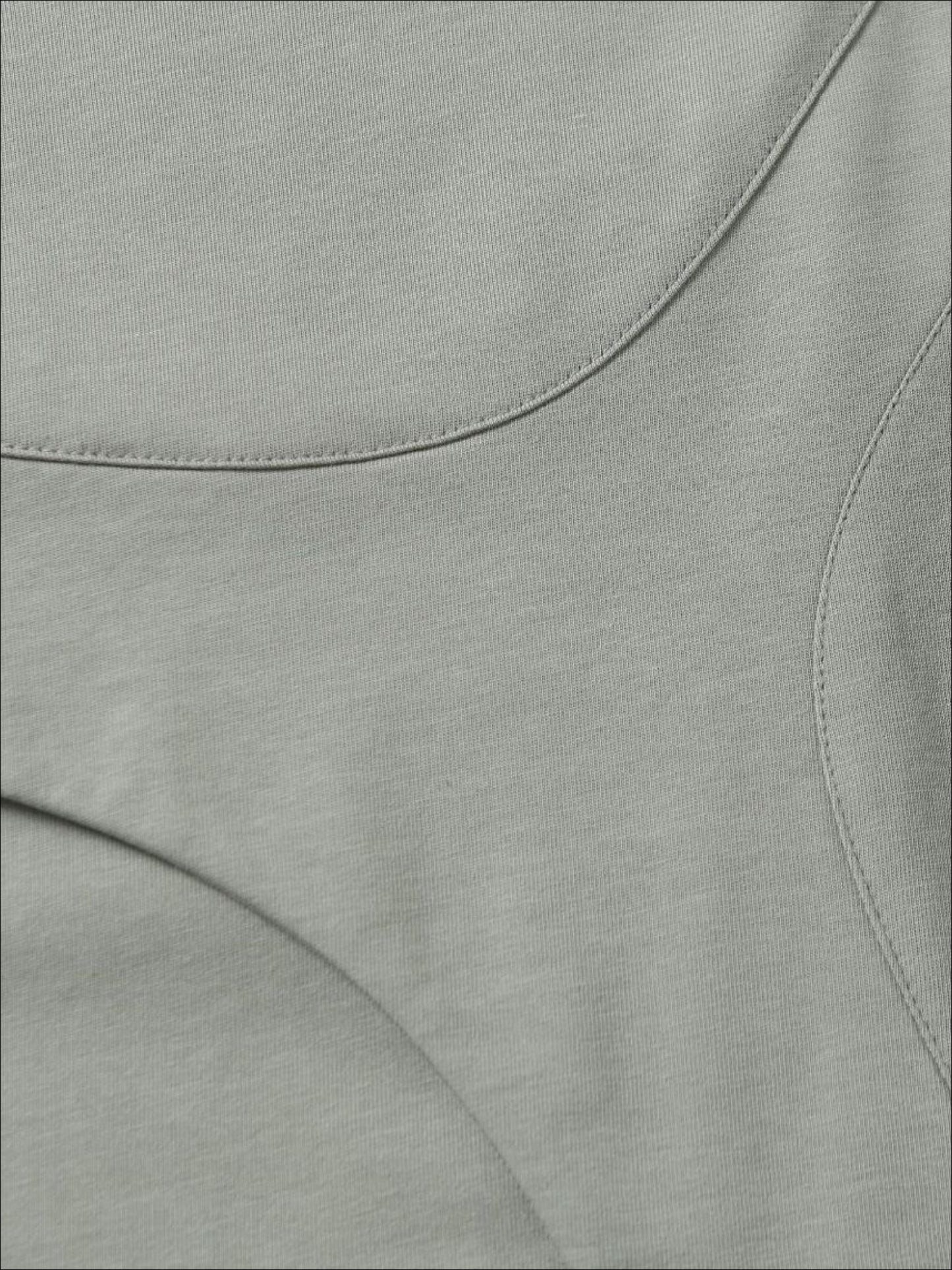 Fluid Motion T-Shirt