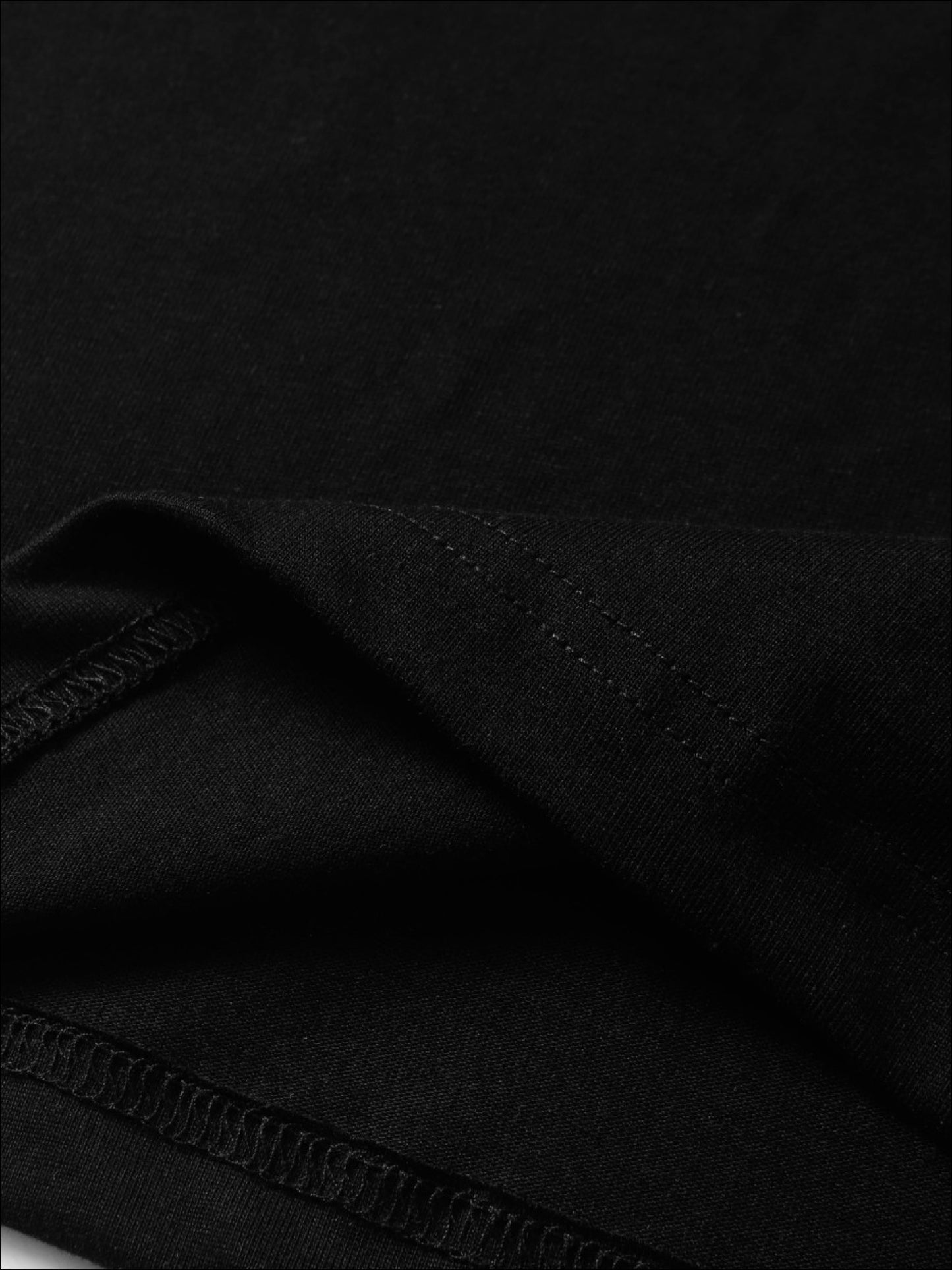 Fluid Motion T-Shirt