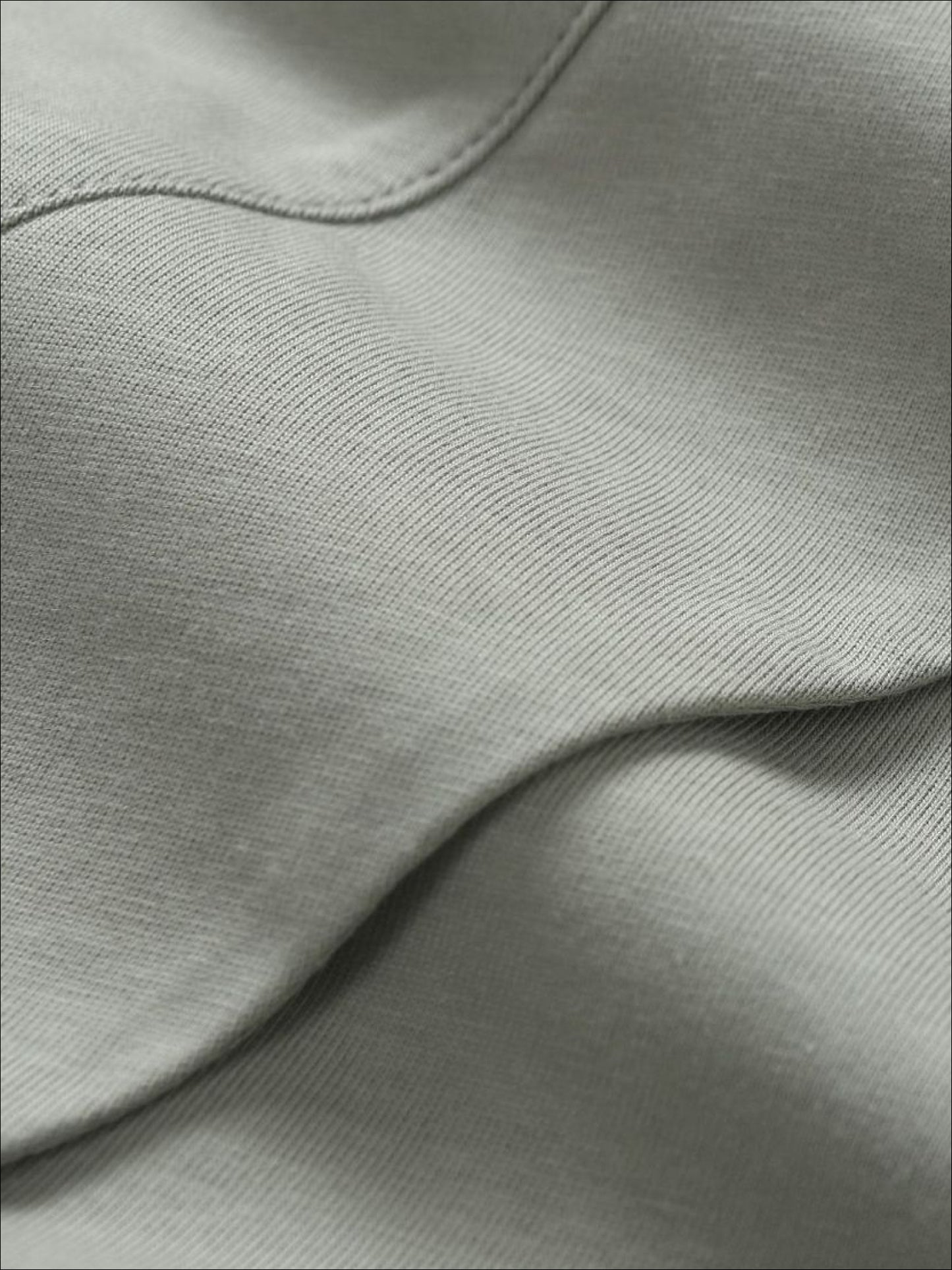 Fluid Motion T-Shirt