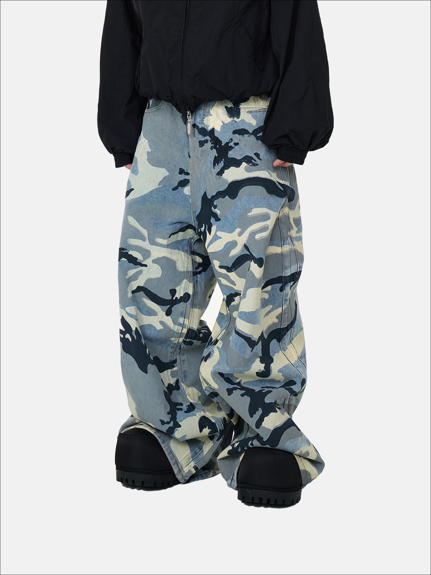 Frost Ambush Jeans