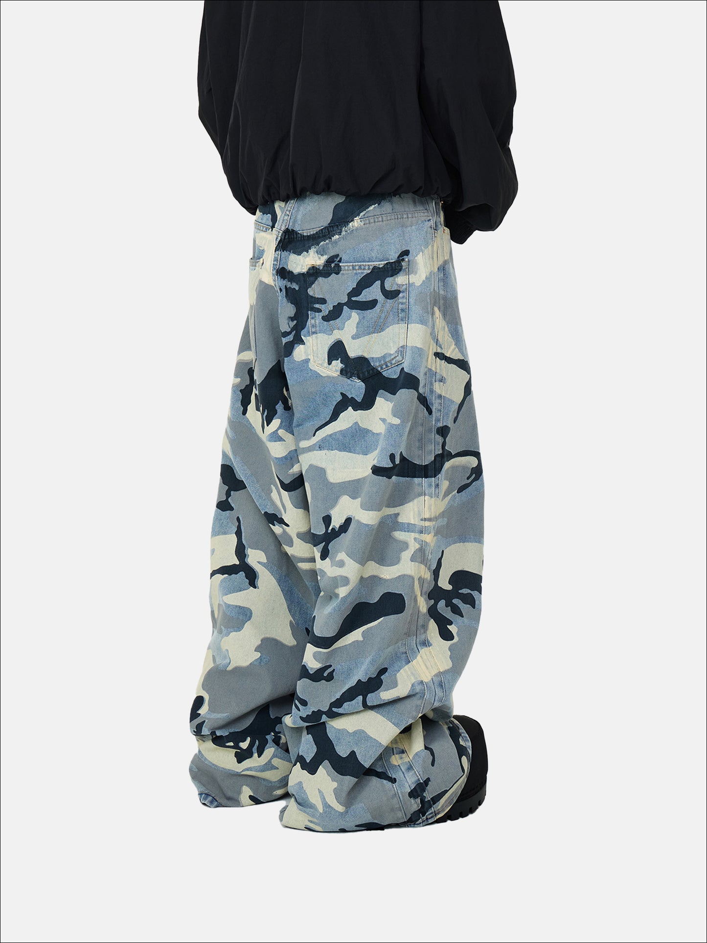 Frost Ambush Jeans
