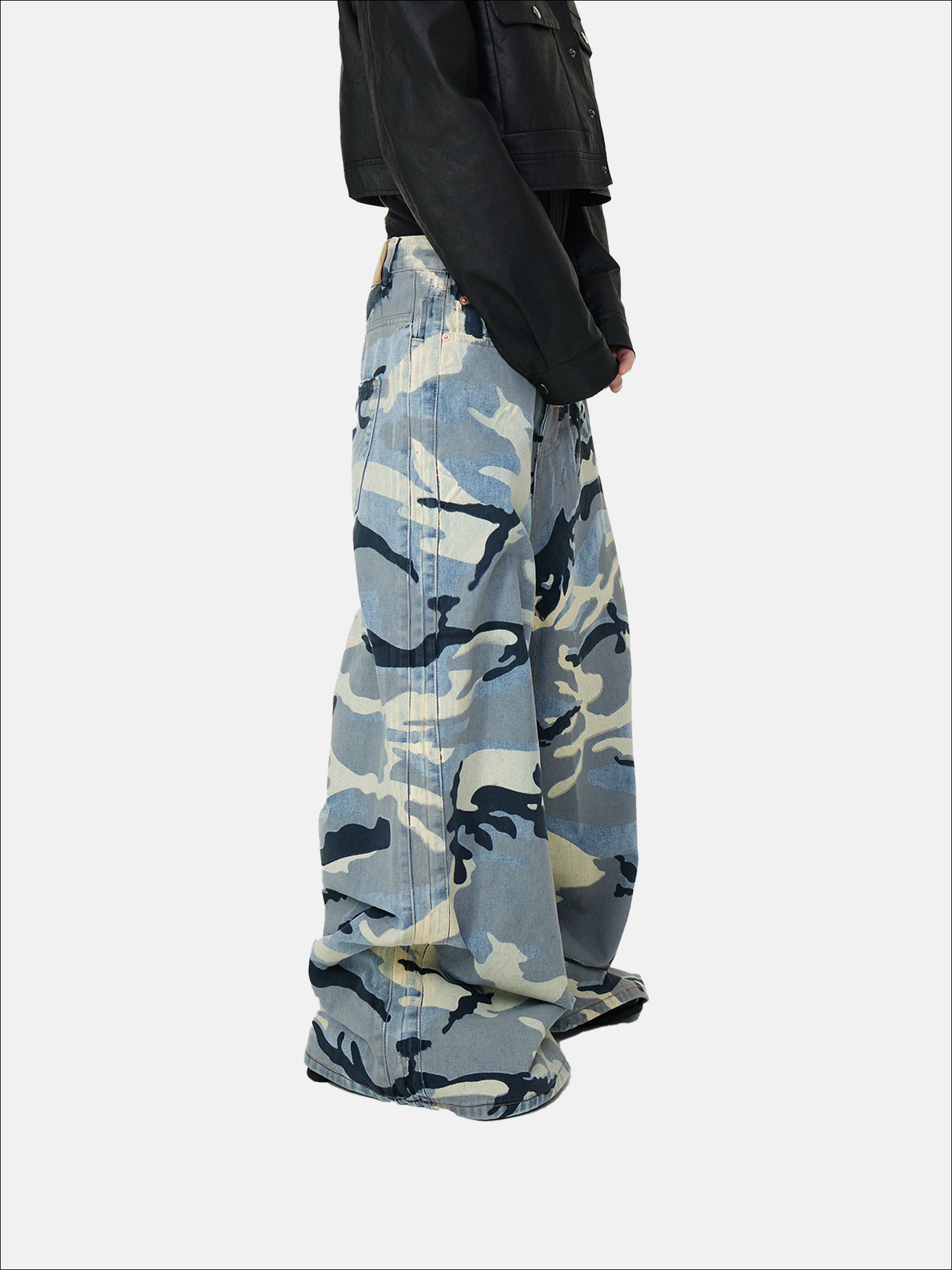 Frost Ambush Jeans