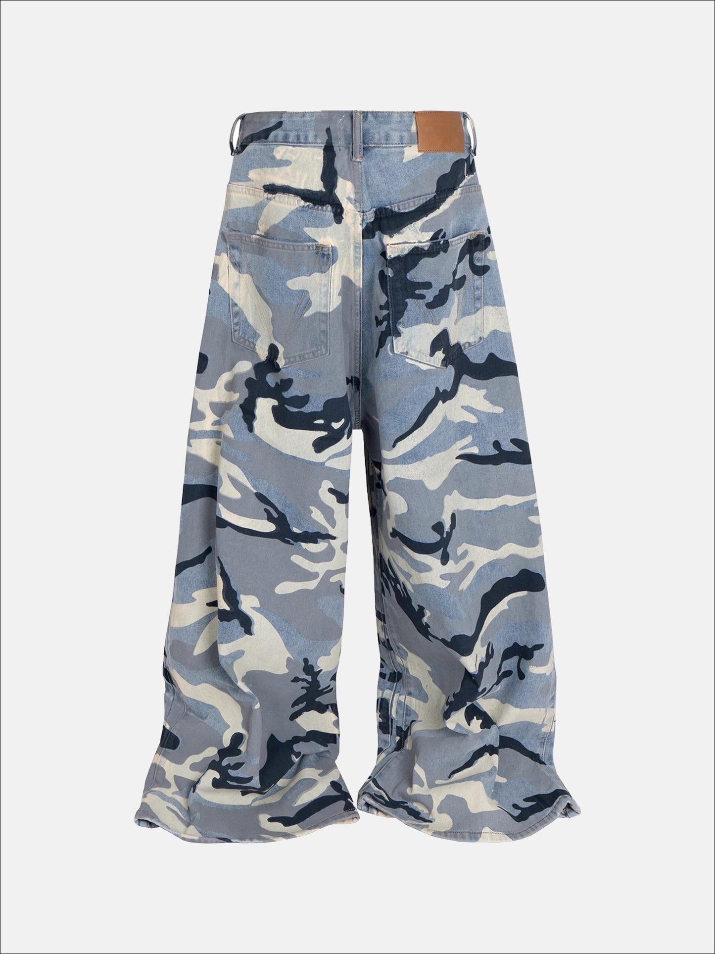 Frost Ambush Jeans