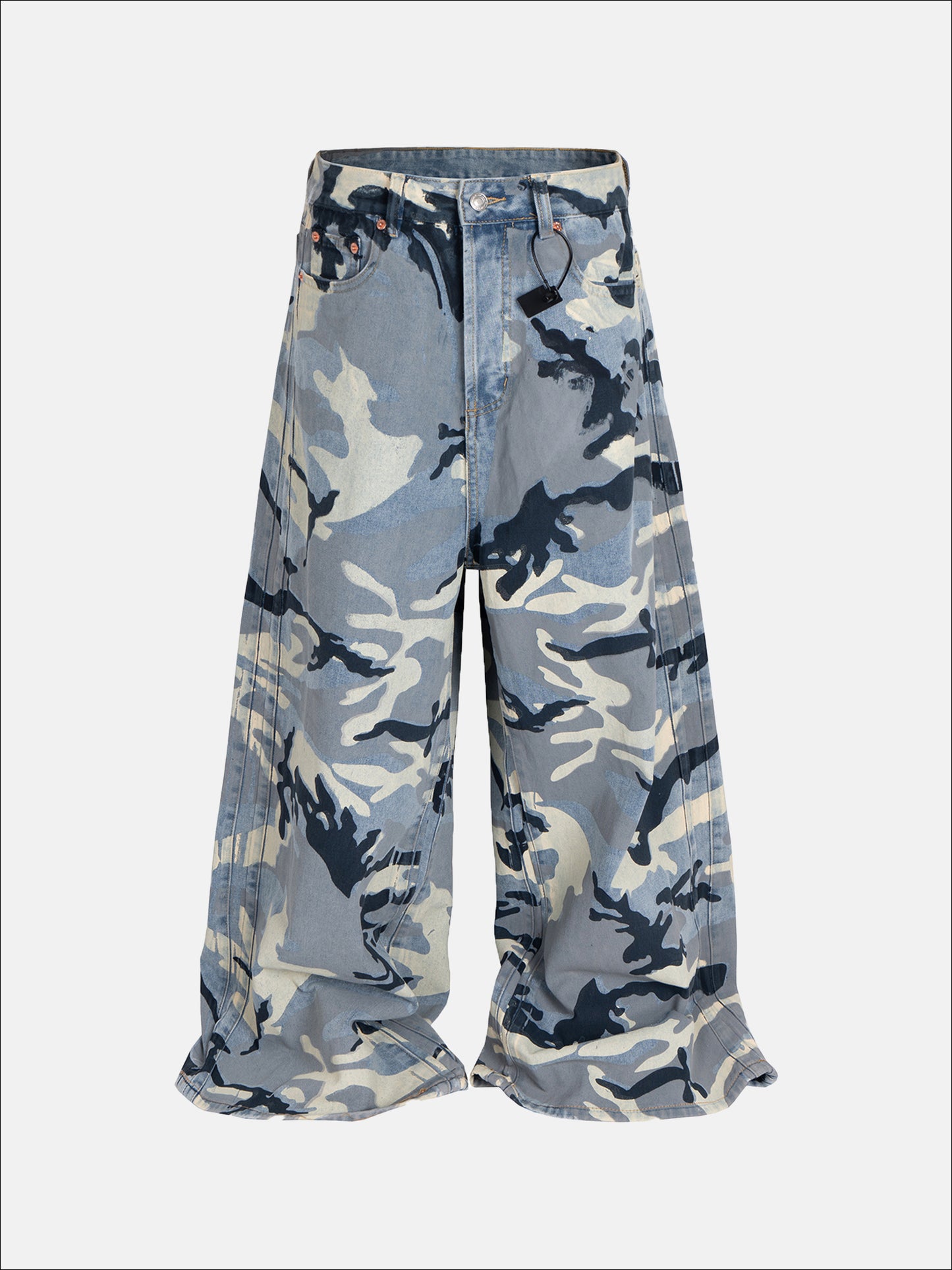 Frost Ambush Jeans