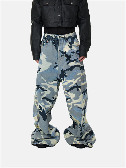 Frost Ambush Jeans