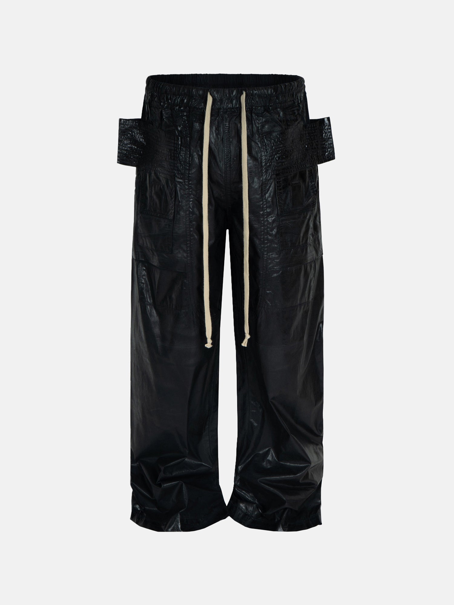 Opium Gloss Pants