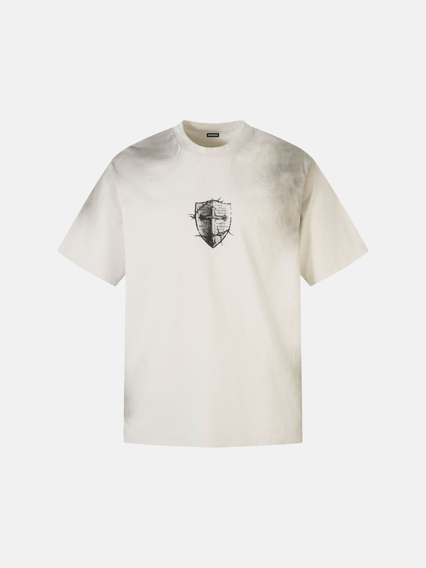 Gothic Siegel T-Shirt
