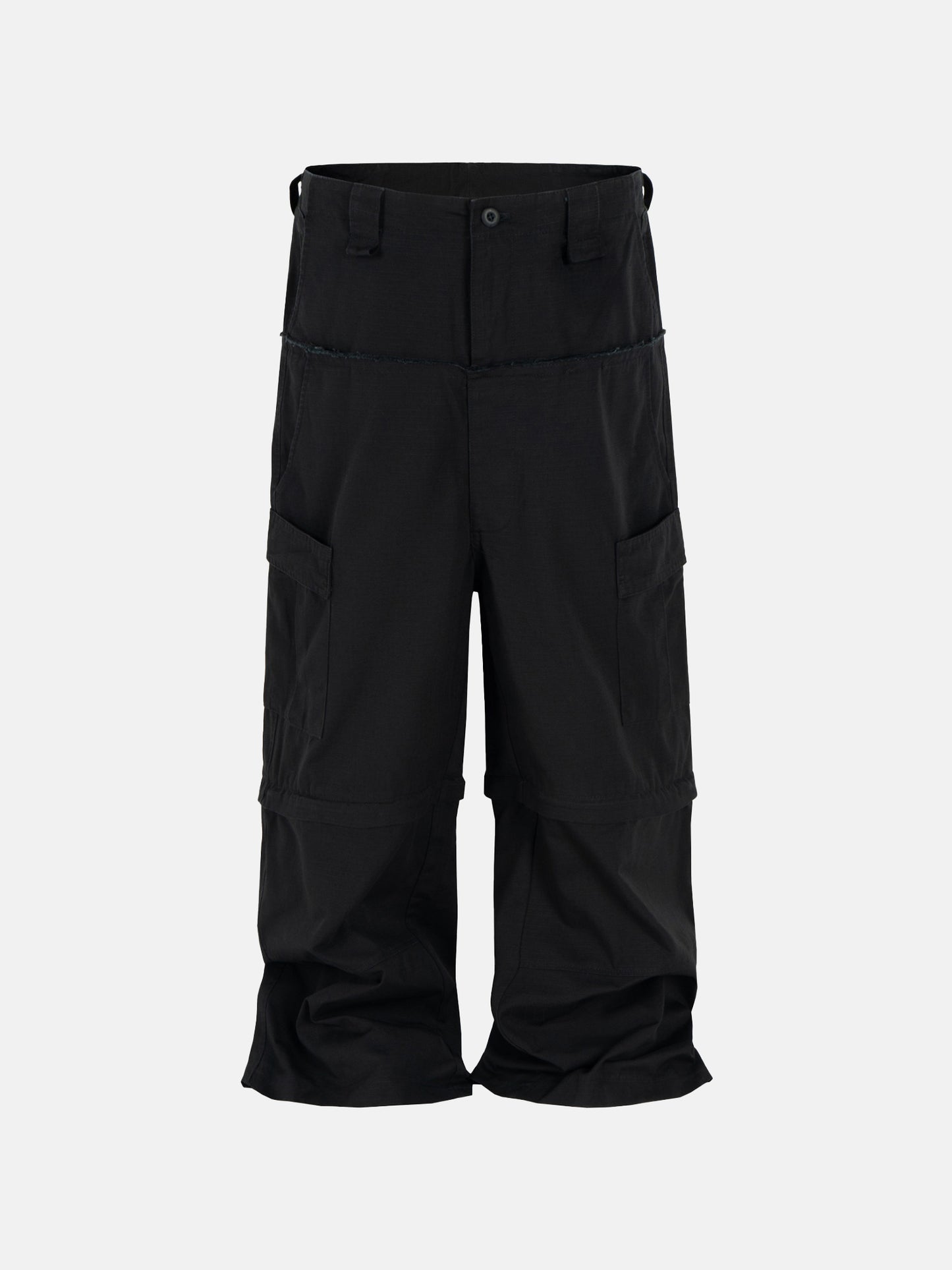 Illegale Hosen