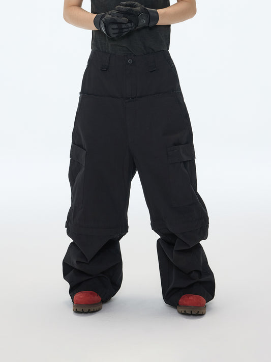 Illegale Hosen