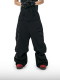 Illegale Hosen