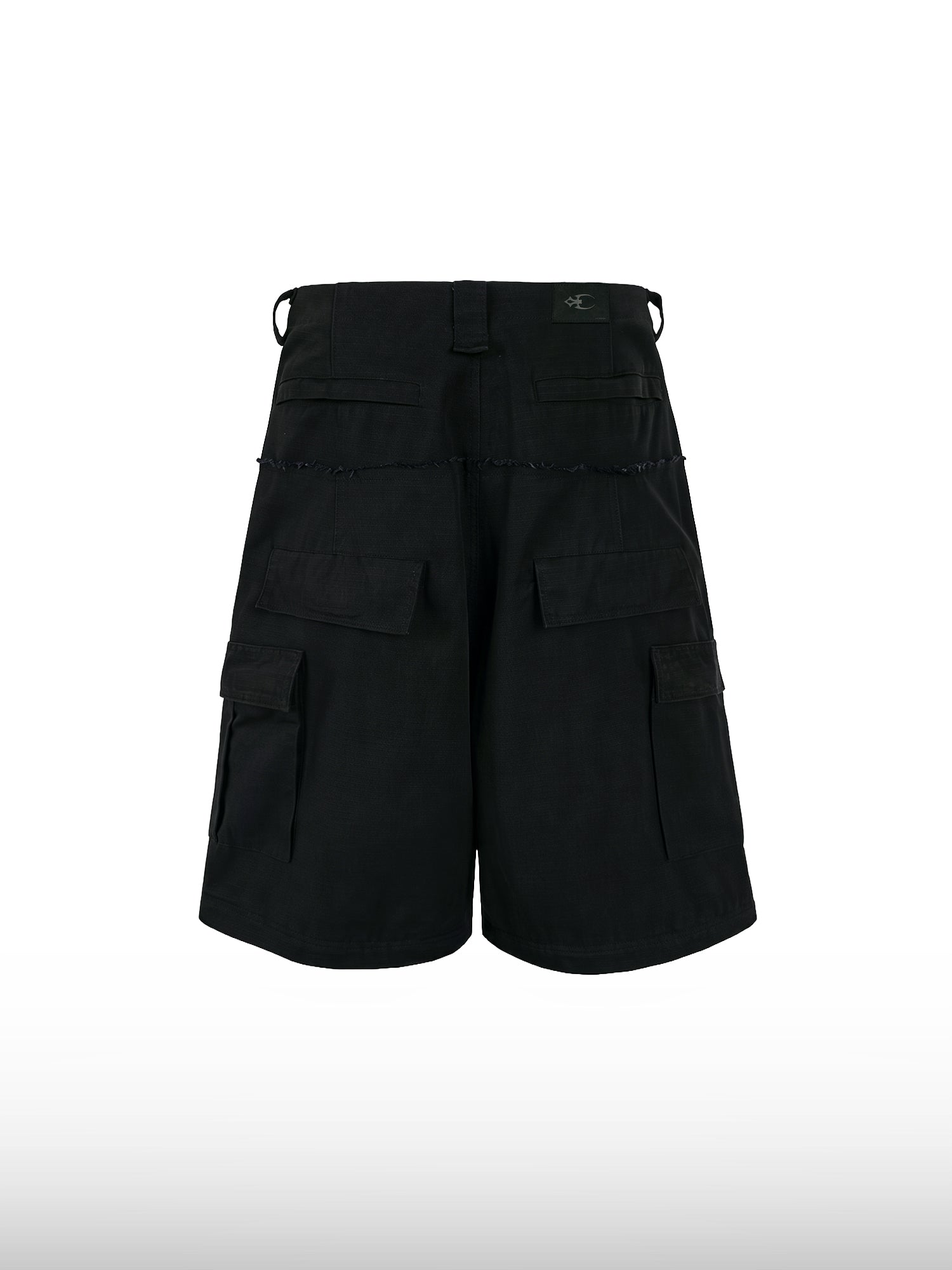 Illegale Hosen