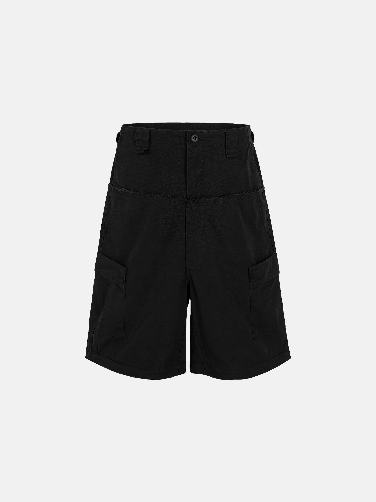Illegal Broek