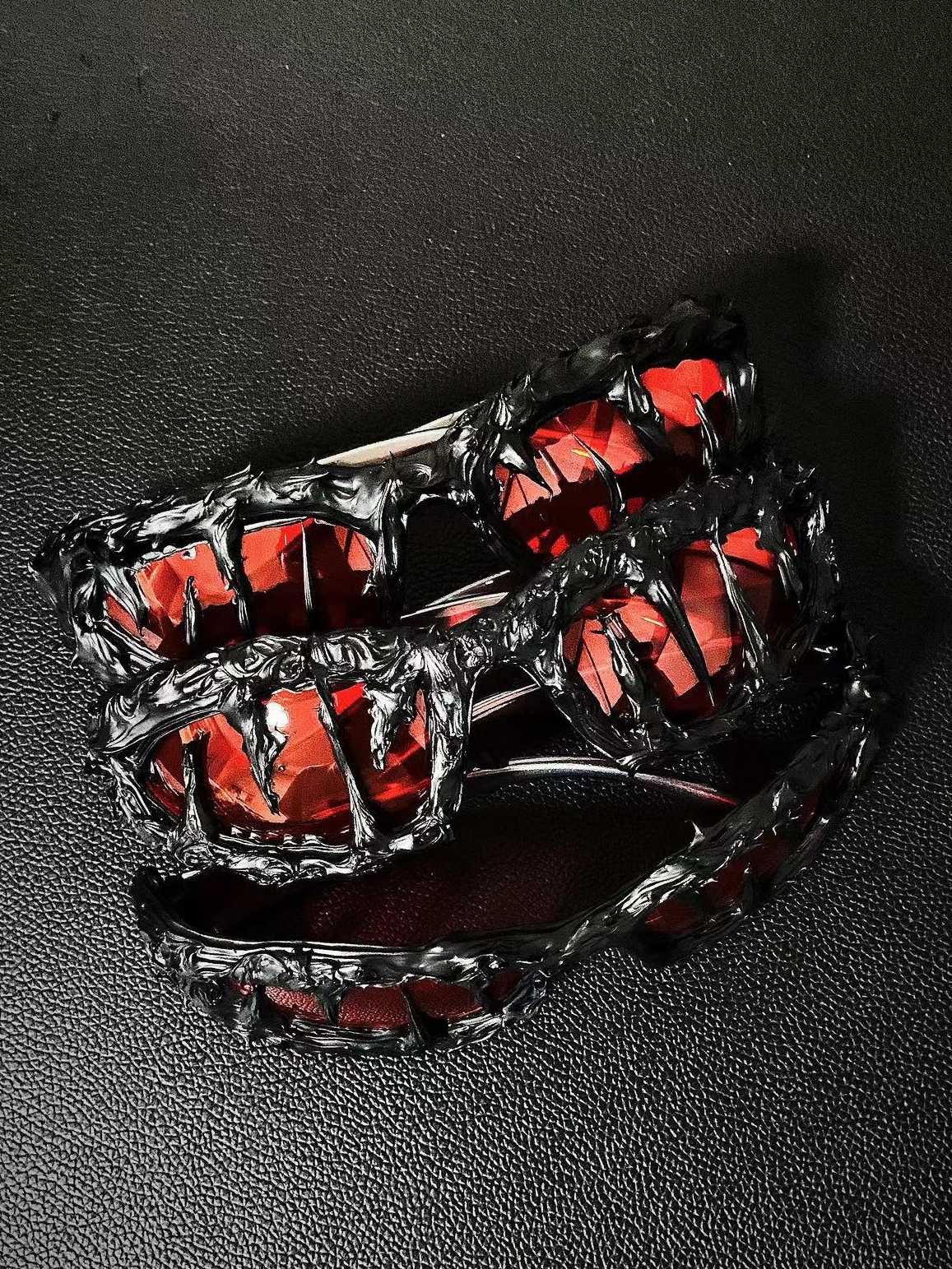 Venom-Sonnenbrille