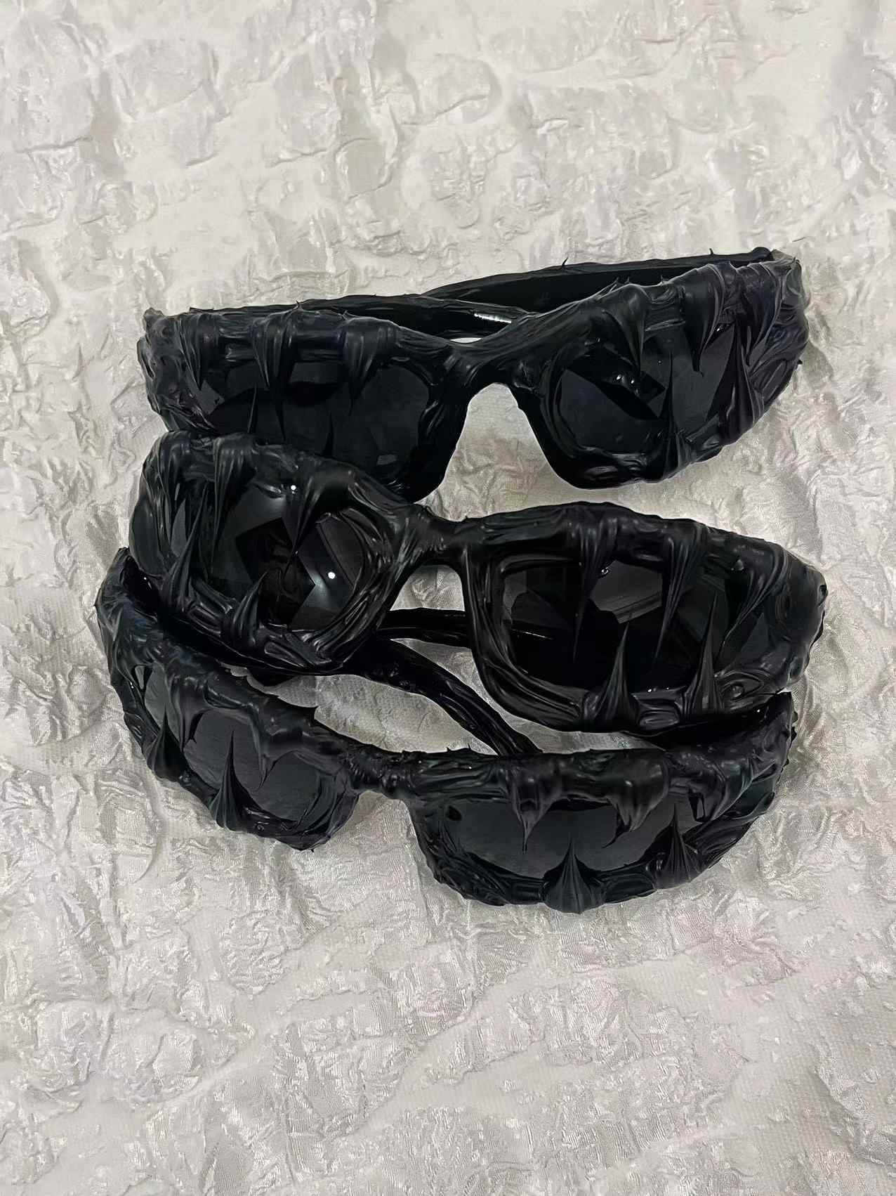 Venom-Sonnenbrille