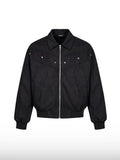 Kinetix Thorn Bomberjacke