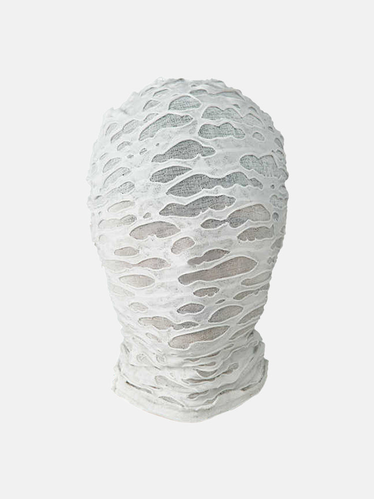 Mond-Trugbild-Maske