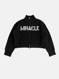 Miracle Spirit-trui