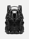 Mecha Predator-rugzak