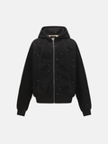 Night Sky Hoodie