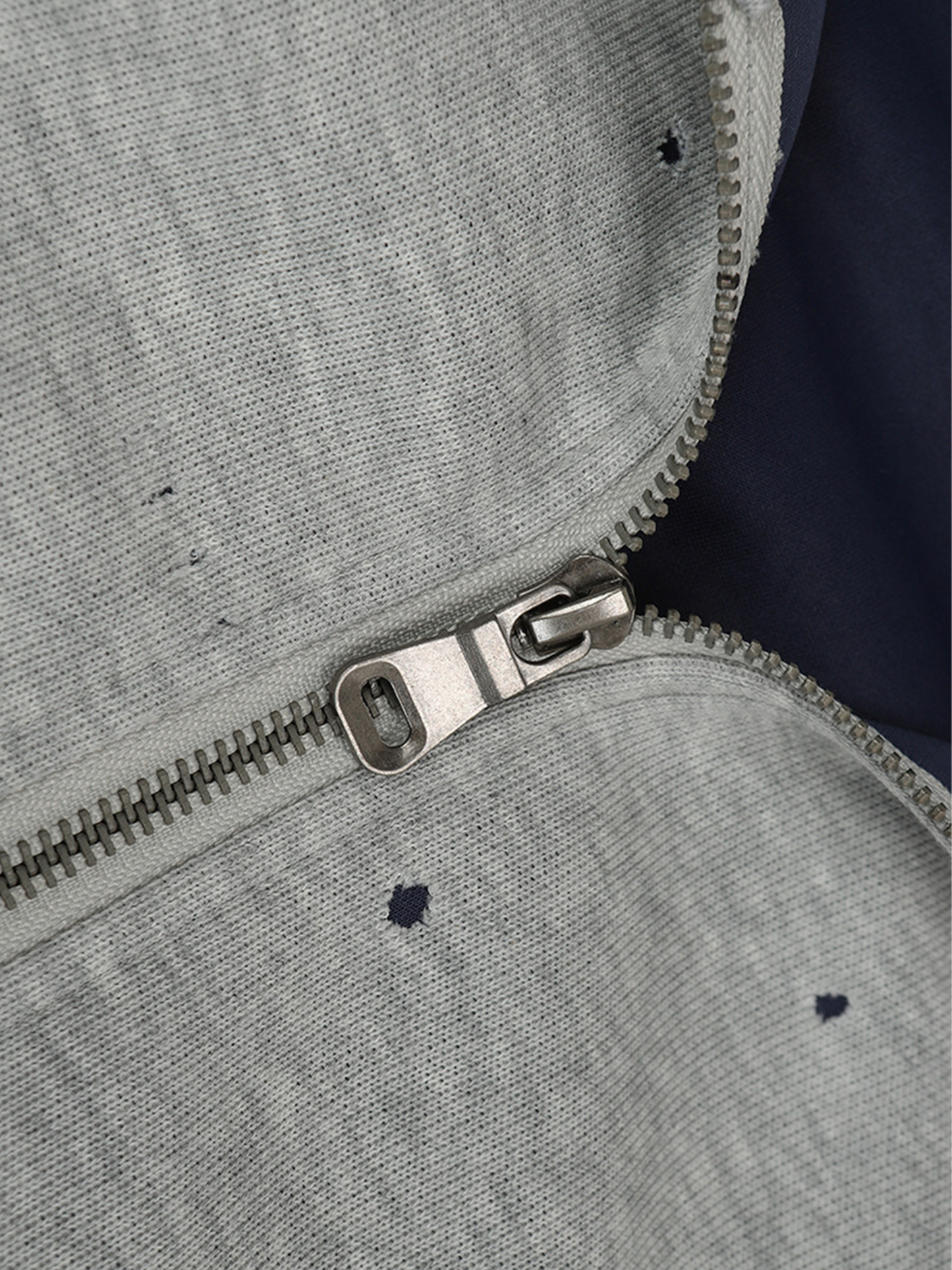 Nachthimmel-Hoodie