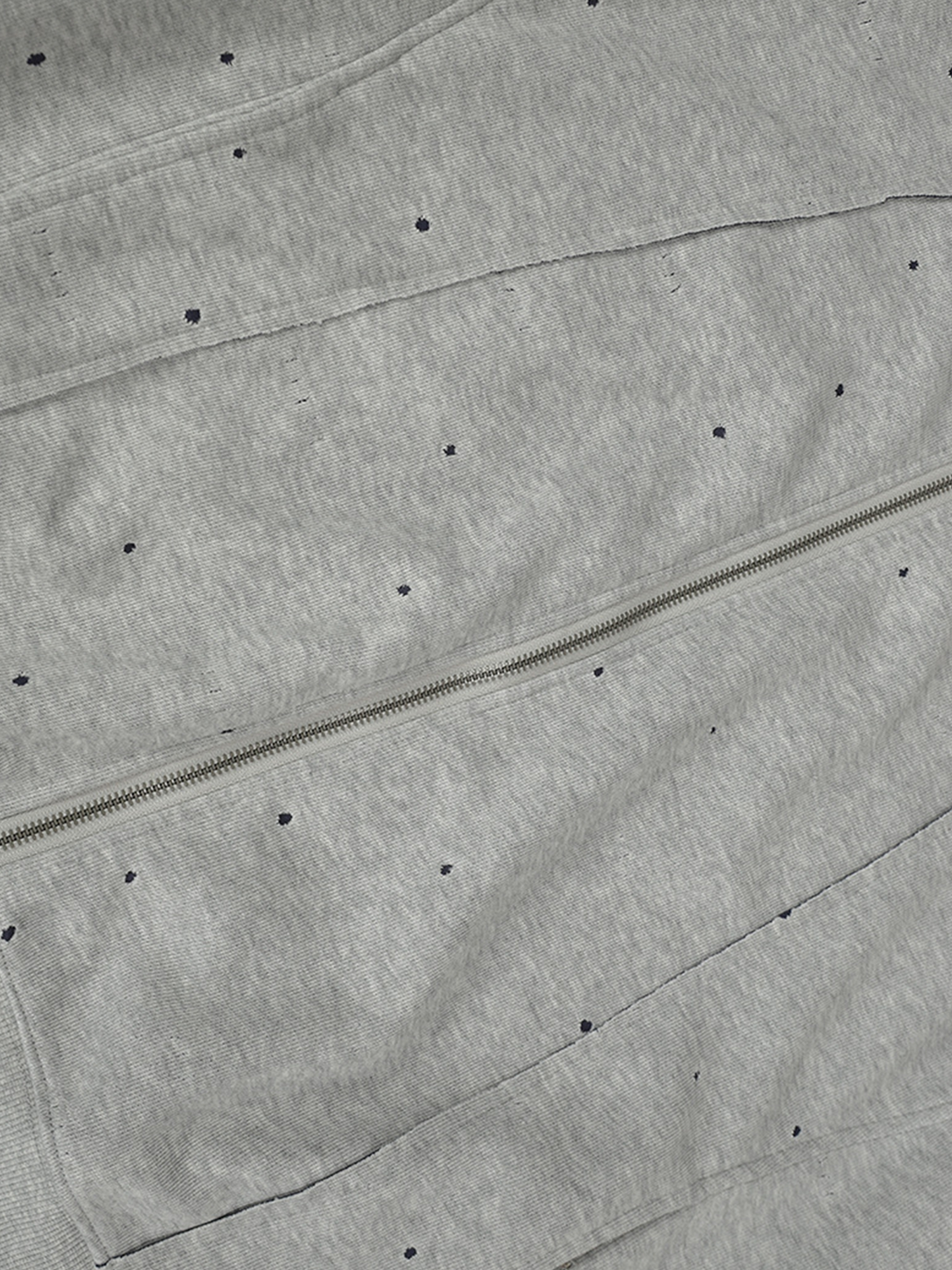 Night Sky Hoodie