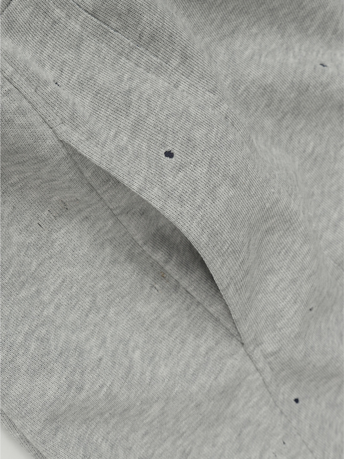 Nachthimmel-Hoodie