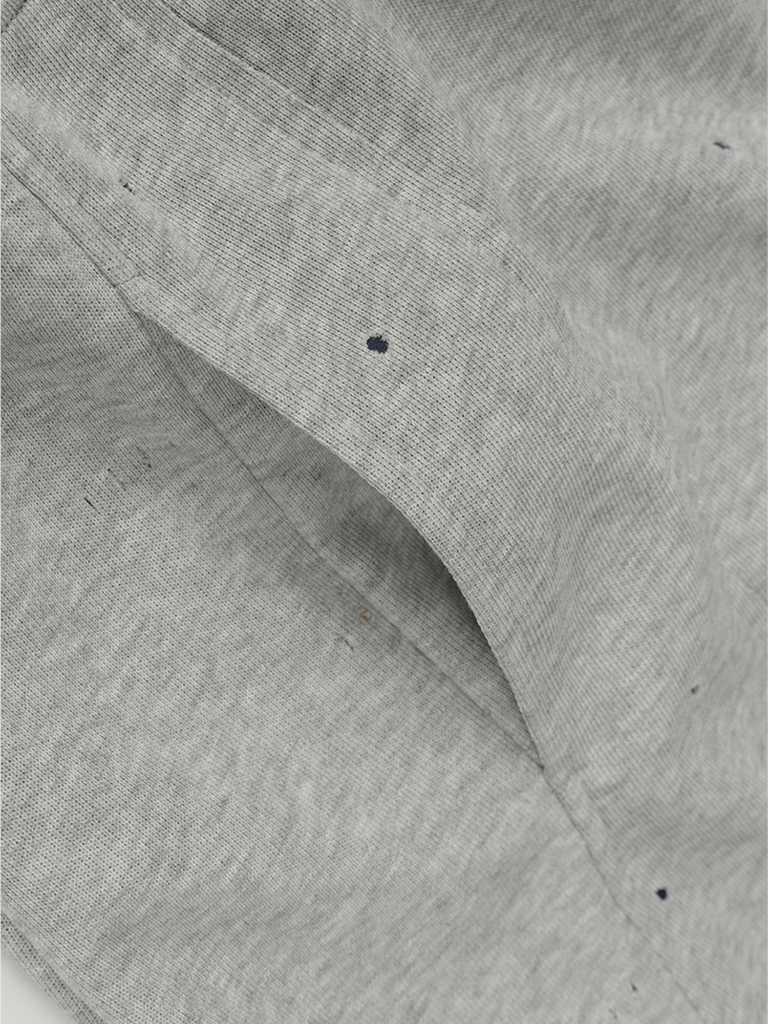 Night Sky Hoodie