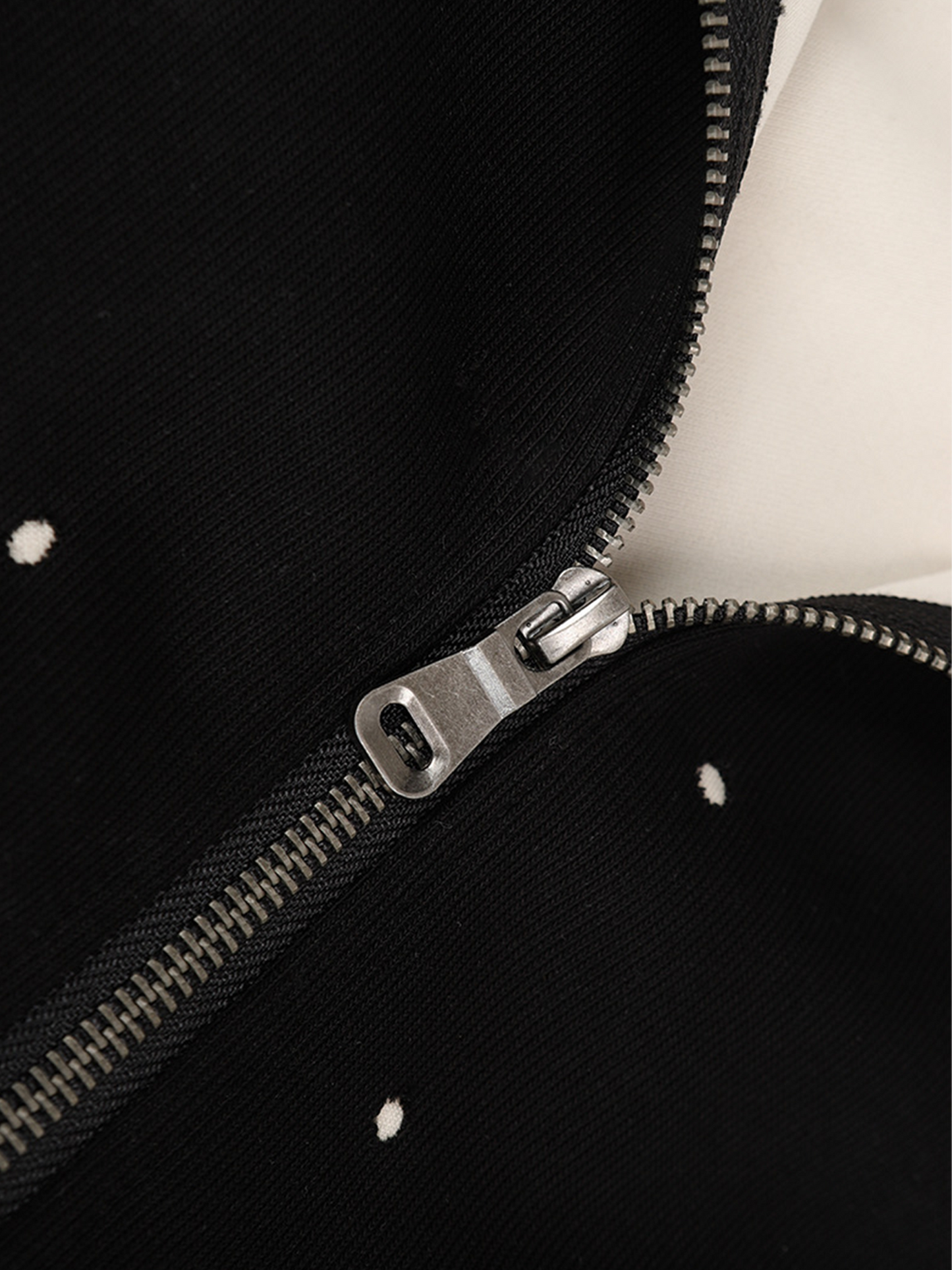 Nachthimmel-Hoodie