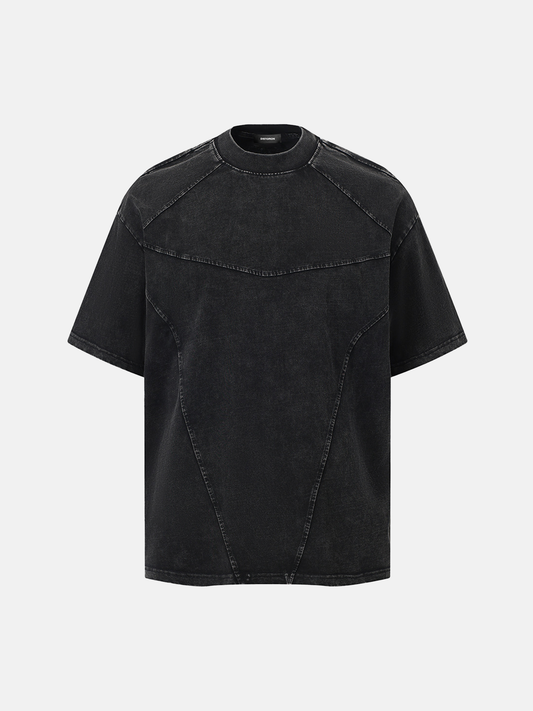 Nightline T-Shirt
