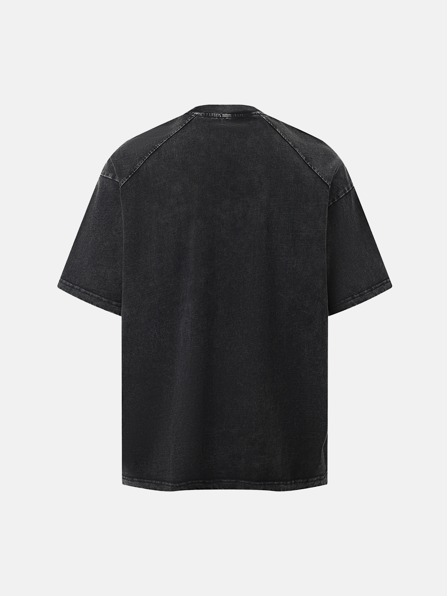 Nightline T-Shirt