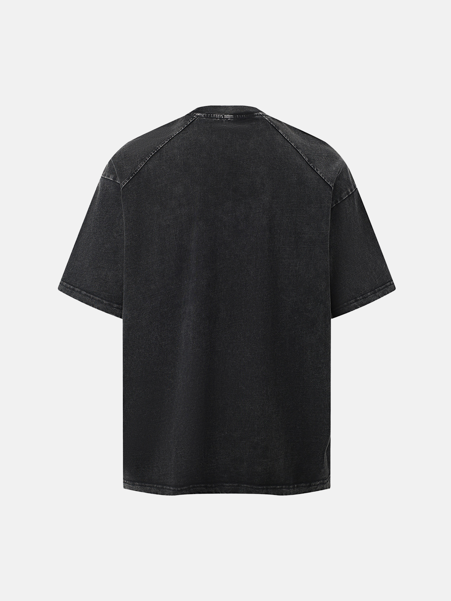 Nightline Tee