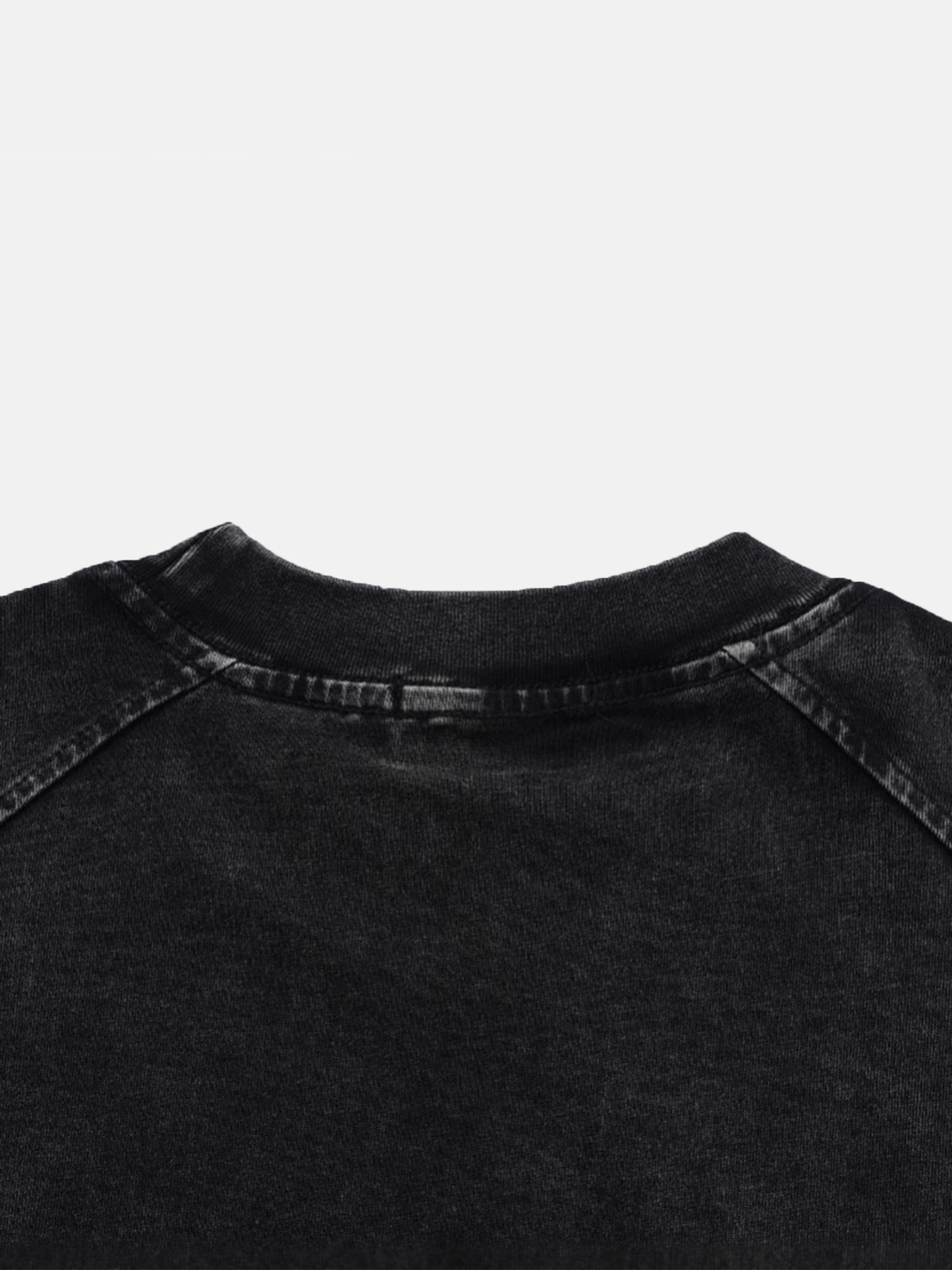 Nightline T-Shirt